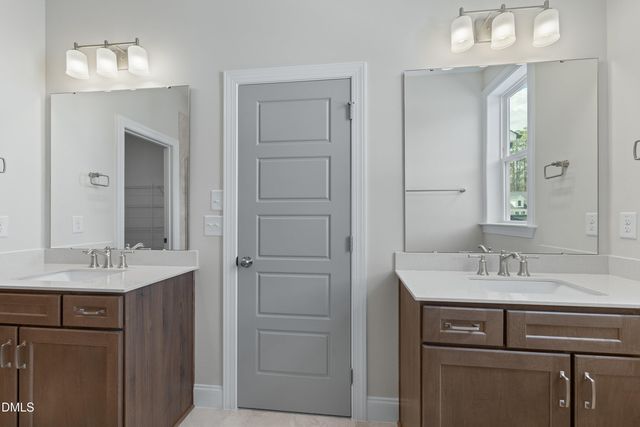 3204 Balcon Court, Angier, NC 27501