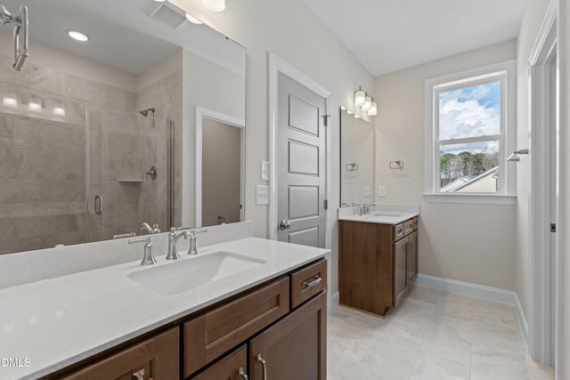 3204 Balcon Court, Angier, NC 27501