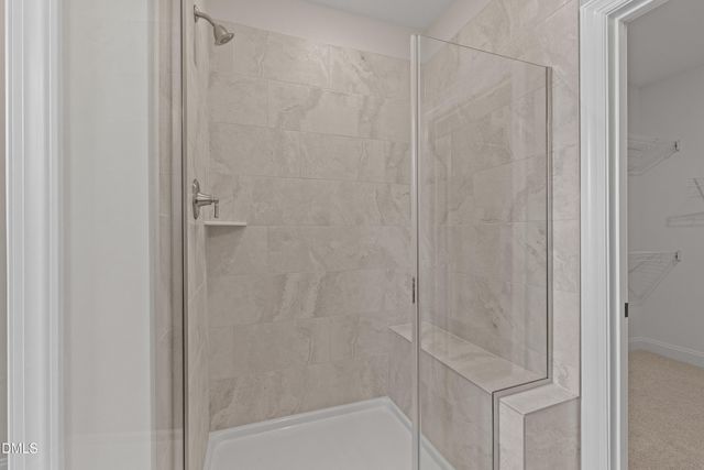 3204 Balcon Court, Angier, NC 27501