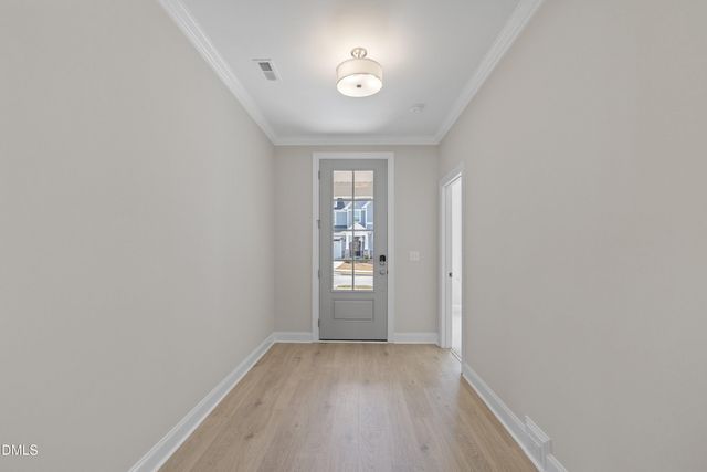 3204 Balcon Court, Angier, NC 27501