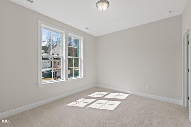 3204 Balcon Court, Angier, NC 27501