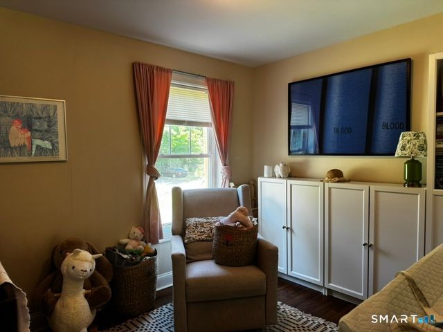 100 Gaylord Mountain Road, Hamden, CT 06518
