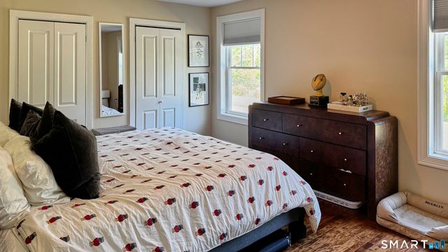 100 Gaylord Mountain Road, Hamden, CT 06518