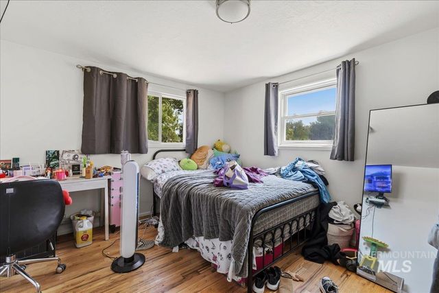 2203 S Colorado Ave, Boise, ID 83706