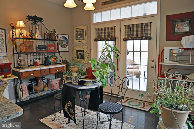 101 TROUT RIVER TER, Falling Waters, WV 25419