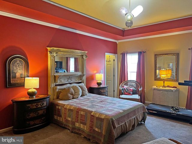 101 TROUT RIVER TER, Falling Waters, WV 25419