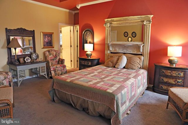 101 TROUT RIVER TER, Falling Waters, WV 25419