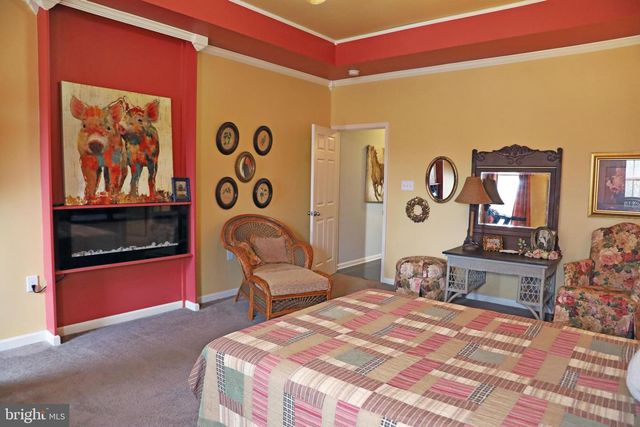 101 TROUT RIVER TER, Falling Waters, WV 25419