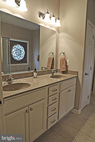 101 TROUT RIVER TER, Falling Waters, WV 25419