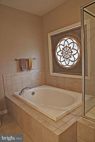 101 TROUT RIVER TER, Falling Waters, WV 25419