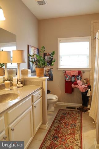 101 TROUT RIVER TER, Falling Waters, WV 25419