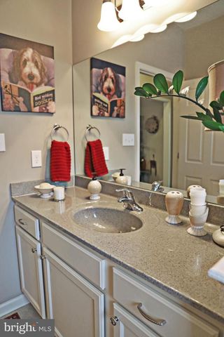 101 TROUT RIVER TER, Falling Waters, WV 25419