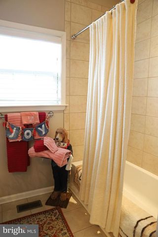 101 TROUT RIVER TER, Falling Waters, WV 25419