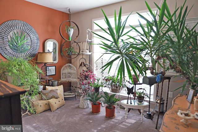 101 TROUT RIVER TER, Falling Waters, WV 25419