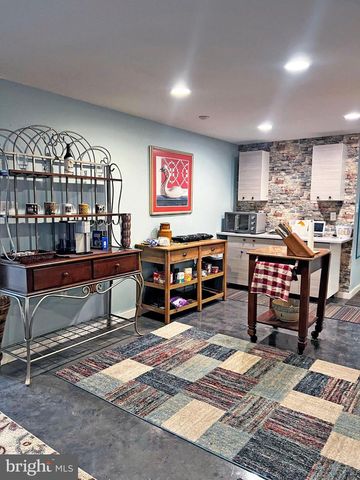 101 TROUT RIVER TER, Falling Waters, WV 25419