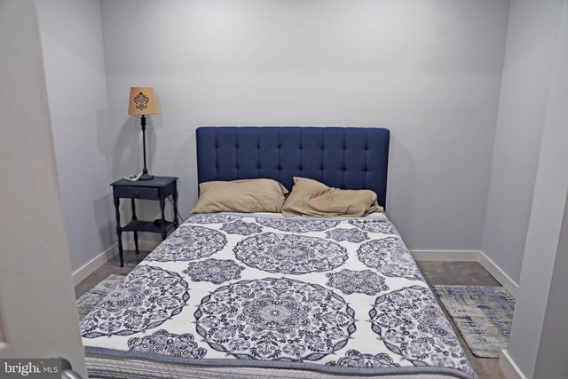 101 TROUT RIVER TER, Falling Waters, WV 25419