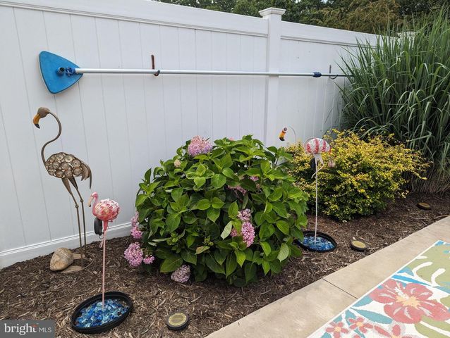 101 TROUT RIVER TER, Falling Waters, WV 25419