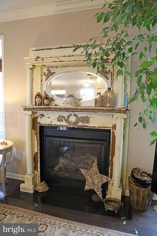 101 TROUT RIVER TER, Falling Waters, WV 25419