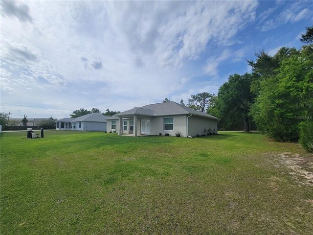 9188 SE 150TH STREET, Summerfield, FL 34491