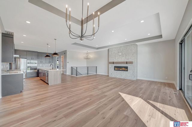 7956 S 43rd Street, Lincoln, NE 68516