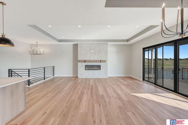 7956 S 43rd Street, Lincoln, NE 68516