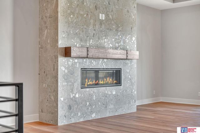 7956 S 43rd Street, Lincoln, NE 68516