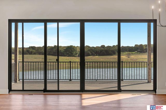 7956 S 43rd Street, Lincoln, NE 68516