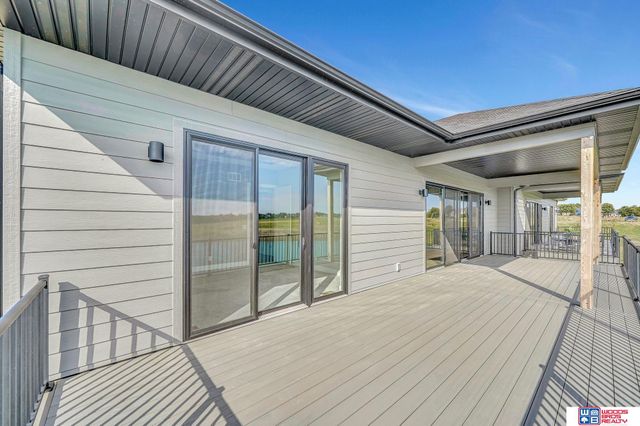 7956 S 43rd Street, Lincoln, NE 68516