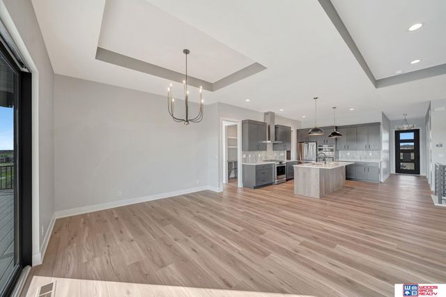 7956 S 43rd Street, Lincoln, NE 68516