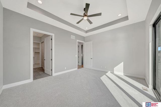 7956 S 43rd Street, Lincoln, NE 68516