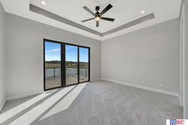 7956 S 43rd Street, Lincoln, NE 68516