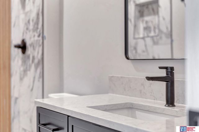 7956 S 43rd Street, Lincoln, NE 68516