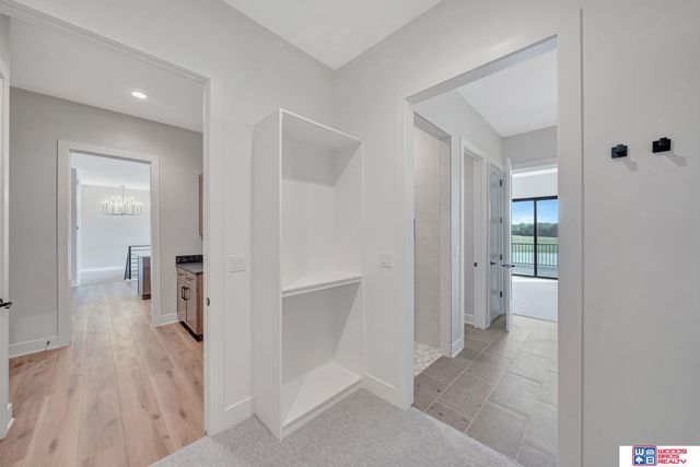 7956 S 43rd Street, Lincoln, NE 68516