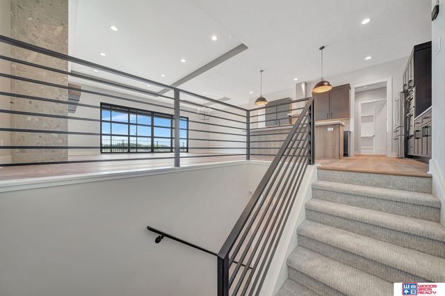 7956 S 43rd Street, Lincoln, NE 68516