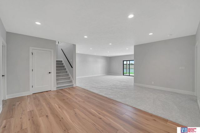 7956 S 43rd Street, Lincoln, NE 68516