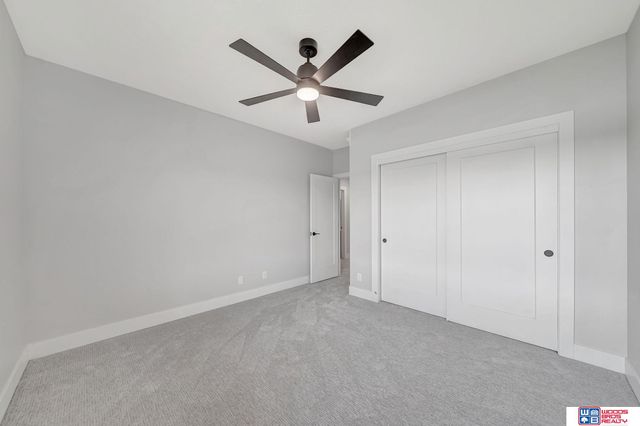 7956 S 43rd Street, Lincoln, NE 68516