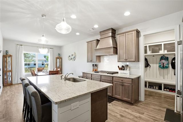 449 Banff Drive, Winder, GA 30680