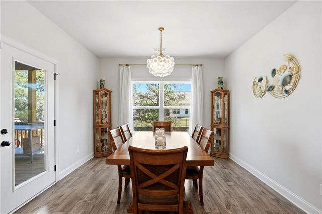 449 Banff Drive, Winder, GA 30680