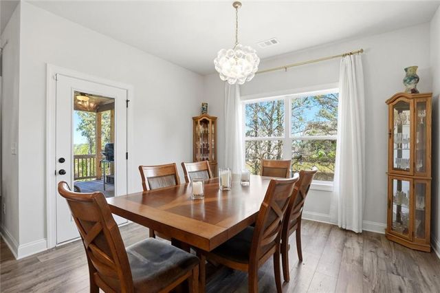 449 Banff Drive, Winder, GA 30680