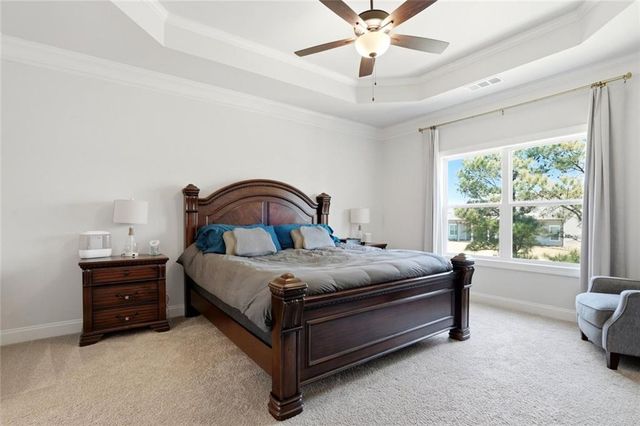 449 Banff Drive, Winder, GA 30680