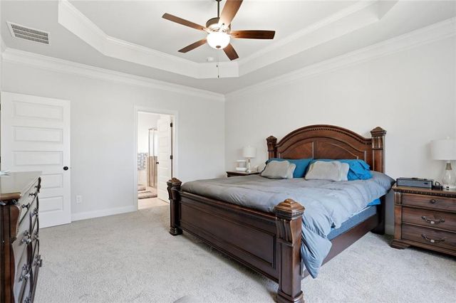 449 Banff Drive, Winder, GA 30680