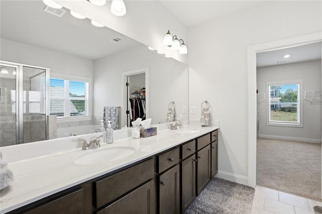 449 Banff Drive, Winder, GA 30680