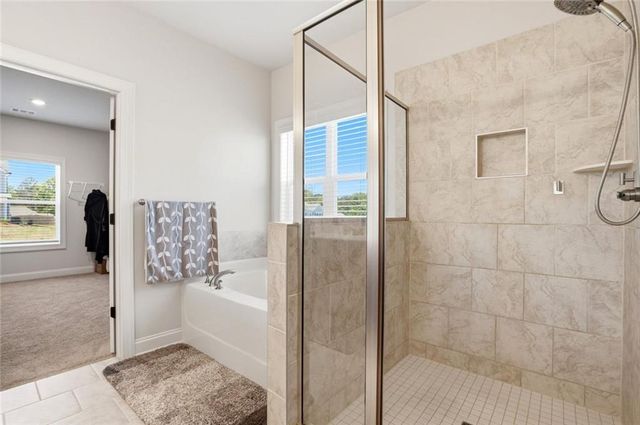 449 Banff Drive, Winder, GA 30680