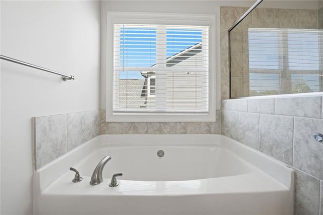 449 Banff Drive, Winder, GA 30680