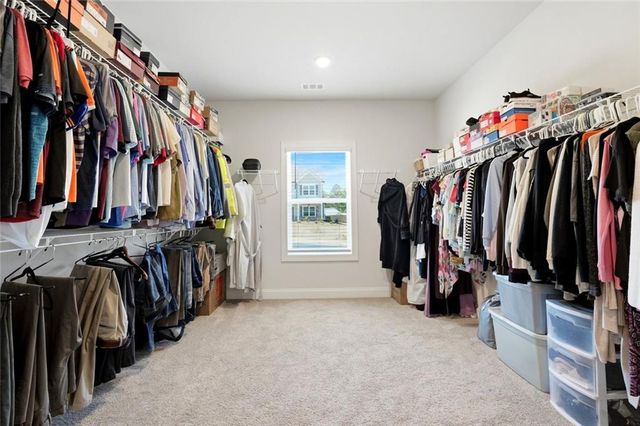 449 Banff Drive, Winder, GA 30680