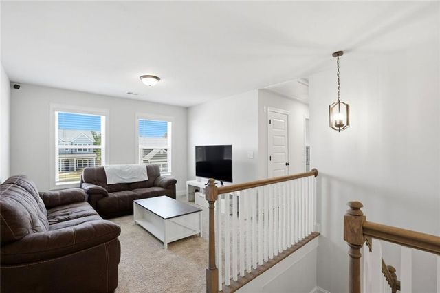 449 Banff Drive, Winder, GA 30680