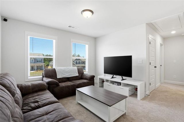 449 Banff Drive, Winder, GA 30680