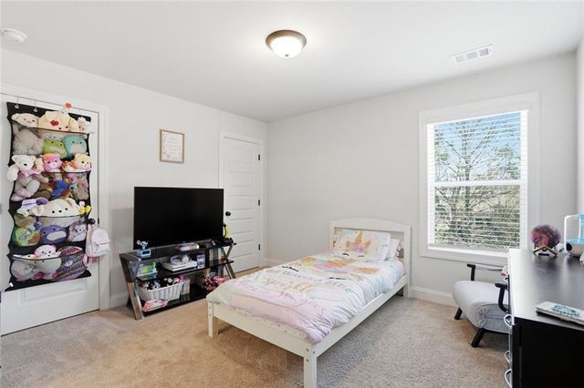 449 Banff Drive, Winder, GA 30680