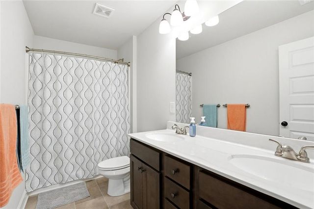 449 Banff Drive, Winder, GA 30680