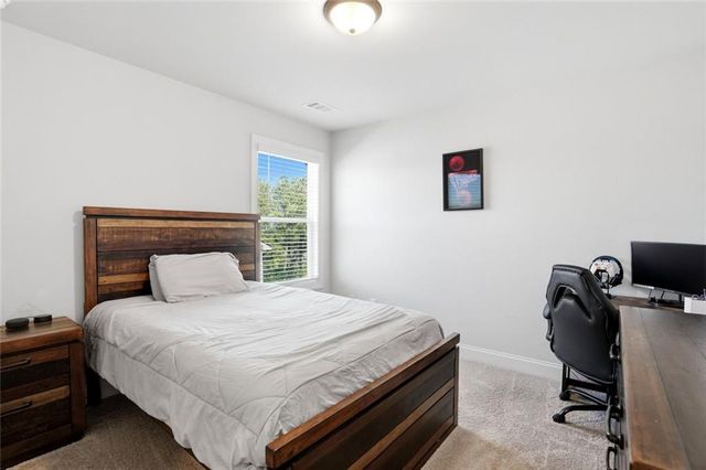 449 Banff Drive, Winder, GA 30680